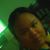 Kimberly S Sayarath's profile image