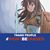 Mara Alis Butler's profile image
