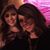 Angela Orr Felts's profile image