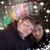 Holly Ellis's profile image