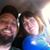 Jennifer Smith Curtis's profile image