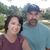 Brian Dell Davis's profile image