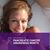 Yvette Windham's profile image