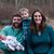 Sarah Roberts Mallory's profile image