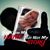 Maranda L. Lamery-Galvin's profile image