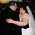 Joy Stanner Dillon's profile image
