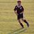 Jennifer Sims Colyer's profile image
