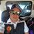 Alejandro Alvarado Saravia's profile image
