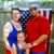 Tiffany Whitworth's profile image