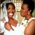Kellee Boatwright-Covert's profile image