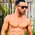 Gabriel O. Atondo Herran's profile image