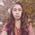 Ina Pendit's profile image