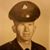 Roger Stubblefield's profile image
