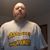 Bubba Taylor's profile image
