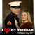 Melissa Evans Richards's profile image