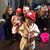 Debby Wright's profile image
