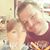 Lisa Wilson's profile image