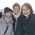 Laura Kolar Reinsmith's profile image