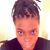 Dina DelSol's profile image