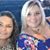 Dalaney Kalynn Ryans's profile image