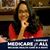 Sally Joy's profile image