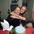 Jennifer Stivers's profile image