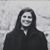 Sara Reynolds Gick's profile image