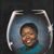 Traneana Davenport's profile image