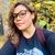 Anny Soprano's profile image