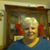 Sarah Fawn Wilkerson-Middleton's profile image