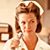 Victoria Robison's profile image