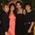 Fereshteh Melamed Kerendian's profile image