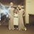 Jessica Joslin's profile image
