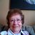 Margaret Streightiff's profile image