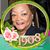 Linda Parker's profile image