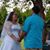 Sarah Simpson's profile image