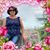 Angela Glenny's profile image