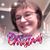 Irene Blana's profile image