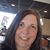 Angela Austin's profile image