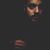 Ali Zbeeb's profile image