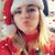 Mary Schrage's profile image