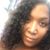Tabitha Perez's profile image