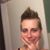 Rage Jo Rager's profile image