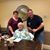 Barry Hohman Jr.'s profile image
