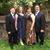 MaryAnn LoGiudice Petraitis's profile image