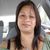 Sandra Medina's profile image
