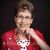 Ruth Roe's profile image