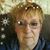 Cheryl Brzoska's profile image