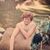 Michelle Knight Summers's profile image