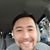 James Tran's profile image